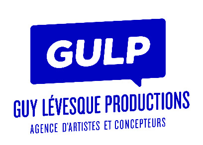 Guy Lévesque Productions inc. Guy Lévesque Productions inc.